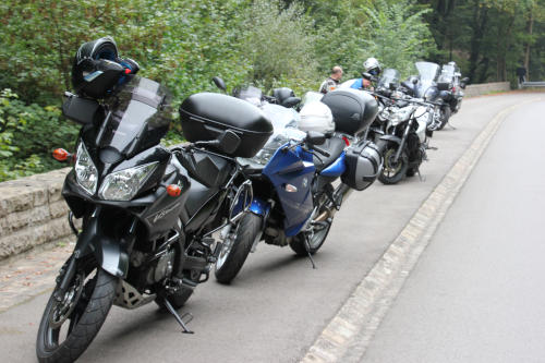 Motorrijbewijspoint Uden motorrijbewijs FAQ