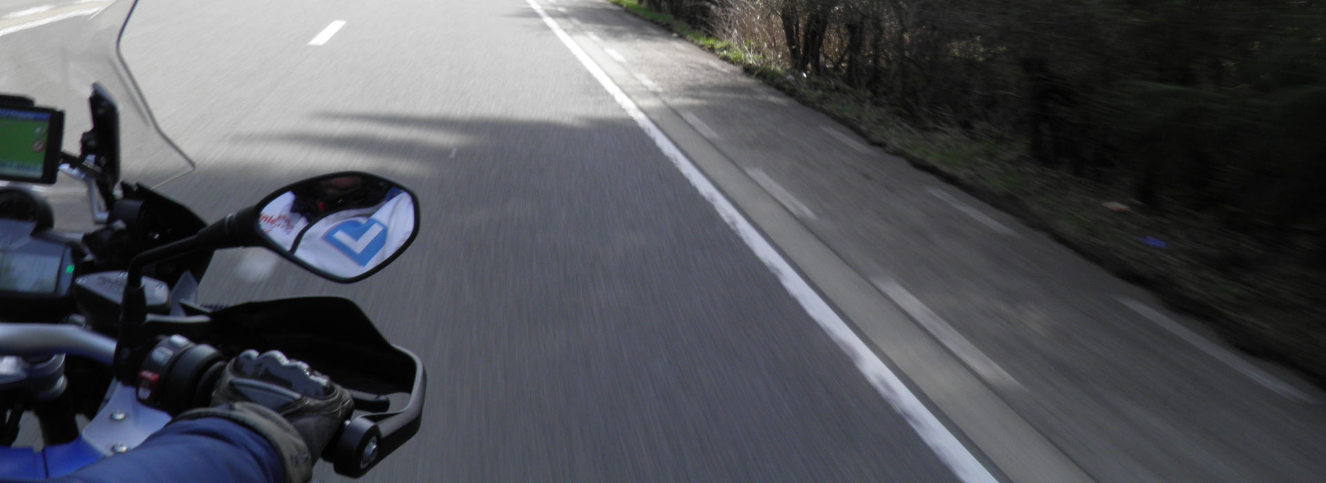 Motorrijbewijspoint Elst snel motorrijbewijs halen