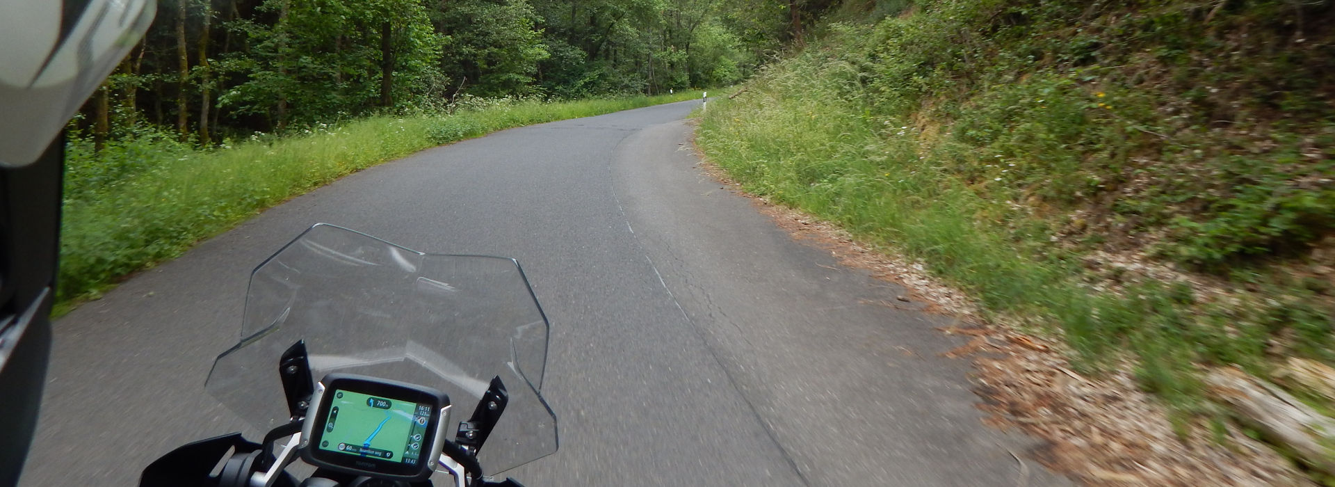 Motorrijschool Motorrijbewijspoint Waalre motorrijlessen
